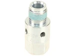 Oil Pressure Relief Valve Ac Delco 17FFMY43 For Hummer H2 H3T 2008 2009 2010. Fixed Price $37.08.