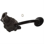 Melling Oil Pump M307-353S. Fixed Price $136.99.