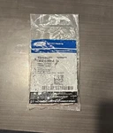 Genuine Ford Oil Pump Chain CM5Z6A895A. Fixed Price $25.00.