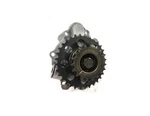 10 Audi Q7 (4L) 3.6L (bhk VR6) V6 Engine Oil Fluid Pump W/ Sprocket. Fixed Price $125.69.