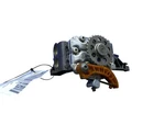 2019 2020 2021 Mercedes Gt 63S Awd 4.0L Engine Motor Oil Pump 1771810000 Oem. Fixed Price $249.01.