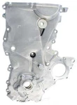 Engine Oil Pump-eng Code: 1NZFXE Aisin OPT-117 Fits 2001 Toyota Prius 1.5L-L4. Fixed Price $162.06.