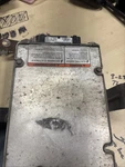 95-97 Ford F250 F350 7.3 Diesel Injector Driver Module F7TF-12B599-AF. Fixed Price $289.99.