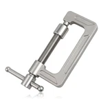 Quality Alignment Cam Pin Tool Fit For K6716 Chevy Avalanche Silverado. Fixed Price $34.64.