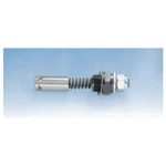 Milodon 21550, One Chry. Oil Pres. Regulato High Performance & Racing Parts. Fixed Price $109.17.