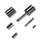 Speedway 910PK208 1954-58 Cadillac 331/365 V8 Oil Pump Rebuild Kit. Fixed Price $171.99.