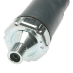 Standard Motor Products PS233T Oil Pressure Gauge Switch. Fixed Price $20.99.