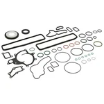 Elring 284.410 Engine Conversion Gasket Set For 04-09 Porsche Boxster Cayman. Fixed Price $287.99.
