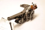 Engine Oil Pump 2781810601 Fits 2010 Mercedes Benz GLK350 X204 Oem. Fixed Price $125.00.
