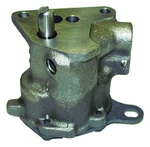 Crown Automotive J3241399 Engine Oil Pump. Fixed Price $189.82.