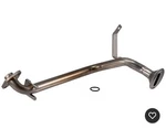 Melling 176S Stock Replacement Oil Pump Screen. Fixed Price $59.99.