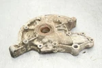 Very Nice Used Original Genuine 1987 Porsche 944 968 924S Oil Pump Oem LM98. Fixed Price $80.99.