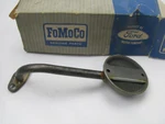 Nos Oem Ford C0DE-6622-B Engine Oil Pump Pickup Tube 1960-1963 140 170 200-L6. Fixed Price $59.99.