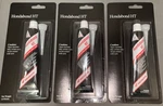Oem 08718-0004 Hondabond Ht Hi Temp Silicone Liquid Gasket Pack Of 3 Rtv. Fixed Price $35.00.