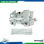 Dnj OP167A Oil Pump For 07-19 Chrysler Dodge Jeep 200 Avenger 2.4L L4 Dohc 16V. Fixed Price $447.44.