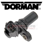 Dorman Transmission Speed Sensor For 1994-2010 Mazda B2300 Automatic. Fixed Price $38.03.