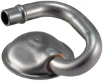 Engine Oil Pump Pickup Tube And Screen-stock Melling 258S. Fixed Price $41.66.