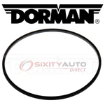 Dorman Transfer Case Adapter Seal For 1991-2000 Chevrolet K3500 Gaskets Ac. Fixed Price $19.99.