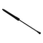 F44881 Gas Strut Spring Cylinder Case Backhoe Loader Compatible. Fixed Price $20.49.