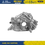 Aisin OPT-103 Oil Pump Fit 98-07 Lexus GS400 GS430 Toyota 1UZFE 2UZFE 3UZFE. Fixed Price $345.99.