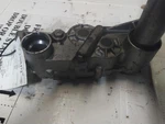 Detroit DD15 Oil Pump 3552125. Fixed Price $144.39.