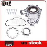 Oil Pump OP938 For Toyota Tacoma 2.4L L4 Sohc Engine 95-04. Fixed Price $30.87.
