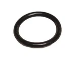 New Genuine Toyota O-ring Seal Gasket 90301-15004*. Fixed Price $7.00.