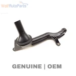 2011-2014 Bmw X3 F25 3.0L Engine Oil Pump Suction Pipe / Tube 7583650. Fixed Price $61.74.