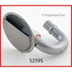 Enginetech Oil Pump Screen S259S;. Fixed Price $35.23.