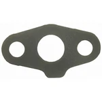 Fel-pro 72516 Oil Pump Pickup Tube Gasket. Fixed Price $19.95.