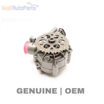 2017-2021 Audi S5 Coupe B9 Engine Oil Pump 06M115103Q. Fixed Price $153.99.