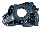 08-10 Ford F250 F350 6.4L Oil Pump Housing Cover Oe 1855707C2. Fixed Price $50.99.