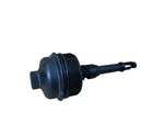 Mercedes W205 W213 Oem 2.0 M264 Engine Oil Filter Cover A2701800300. Fixed Price $49.00.