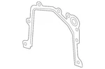 Genuine Ford 2011-2020 Fusion Escape Fiesta Transit Oil Pump Gasket BM5Z-6659-B. Fixed Price $9.99.