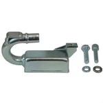 Moroso 24460 Oil Pump Pickup. Fixed Price $66.99.
