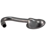 Melling 95-S6 Stock Replacement Oil Pump Screen. Fixed Price $19.89.