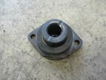 Cover Flap Oil Pump Vw Golf 4 2.8 V6 Engine 021115191B. Fixed Price $35.07.