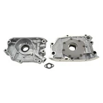 Itm Engine 057-1013 Oil Pump Fits 1986-1987 Mazda 626. Fixed Price $148.96.