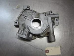 Engine Oil Pump 06-08 Ford Explorer 4.6 9L3E6600AA. Fixed Price $26.20.