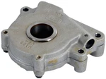 Enginetech Oil Pump For 93-11 Cadillac Pontiac Oldsmobile 4.0/4.6L Northstar. Fixed Price $165.10.