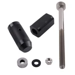 Heavy Duty Injector Sleeve Tool For Caterpillar C10 C12 C15 C18 3406E 9U-6891. Fixed Price $89.98.