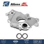 New Oil Pump For Chevrolet Gmc Hummer Pontiac Saab Cadillac Buick Isuzu V8. Fixed Price $29.68.