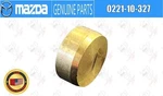 Mazda Oem Blind Plug, Small, 18MM Engine Block 0221-10-327 For Roadster. Fixed Price $5.00.