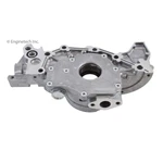 Oil Pump For 97-12 Mitsubishi Diamante Eclipse Endeavor Galant EPK172. Fixed Price $196.99.