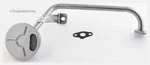 Oil Pump Screen 80-96 Ford E-250 Econoline F-100 F-150 F-250 S68S3. Fixed Price $58.99.