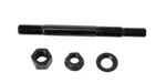 Moroso #38193 Oil Pump Stud Kit - Sbf 302. Fixed Price $33.99.