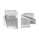 Povtii 2 Pcs Stretch Belt Mate Kit, Remover Installer Sliver. Fixed Price $13.99.