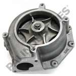 1354926 Cat 3406A Water Pump 1844547. Fixed Price $517.84.