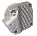 Empi 16-9702 Early Full Flow Oil Pump T1 Engine Vw Dune Buggy Ghia Bus. Fixed Price $81.98.