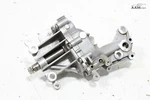 2020-2022 Ford Escape 1.5L L3 Ecoboost Engine Motor Oil Pump JX6G-6600-BB Oem. Fixed Price $134.29.